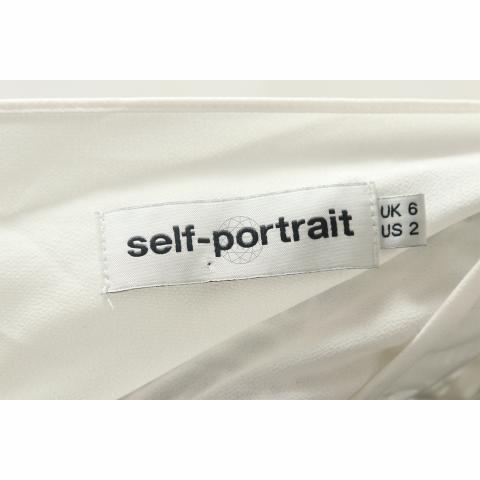 Large Product Preview Image 4